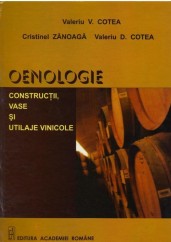 Biblioteca tehnologului X