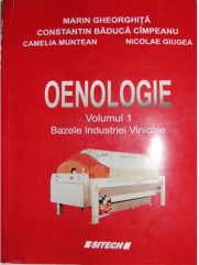 Biblioteca tehnologului XI