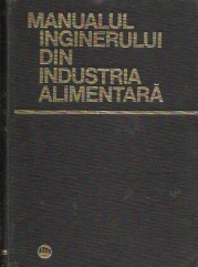 Biblioteca tehnologului XIII