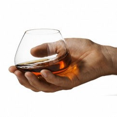 Vinarsul sau cognacul - tehnologie si secrete