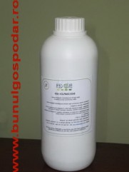 Concentrat ecologic antimiros