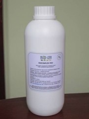 Biocomplex 900 Stimulator de crestere