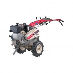KIPOR KDT 910 E