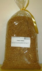 SC SPICUL SA comercializeaza furaj nobil