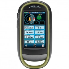 GPS pentru agricultura, carto, topo