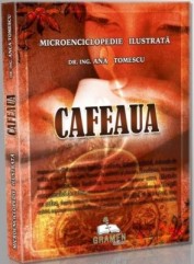 Cafeaua, enciclopedie