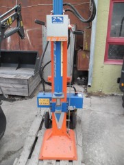Trolii forestiere BF 55E Balfor
