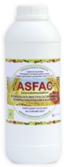 ASFAC BCO-4 - INGRASAMANTUL REVOLUTIONAR