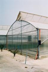 Ferestre  ventilare sere si solarii 