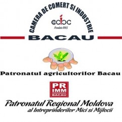 AGRICULTURA ECOLOGICĂ oportunitate pentru România