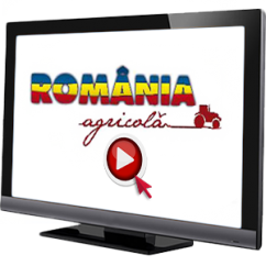 Emisiunea Romania Agricola 01 decembrie 2012