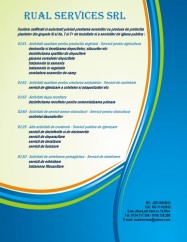 Combaterea daunatorilor din agricultura 