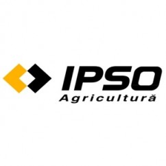 IPSO caută  ASISTENT PIESE DE SCHIMB pentru departamentul PIESE DE SCHIMB din Targu Mures, Oradea