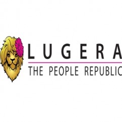 Recrutam Ofiter de Executare Contracte pentru o companie multinationala, lider global in serviciile 