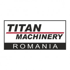 Tehnician Service – Punctele de lucru Roman/Cordun, Braila, Constanta/Lumina si Bucuresti/Ilfov