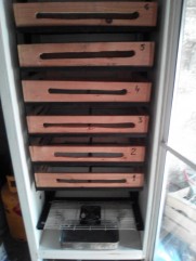 Incubator