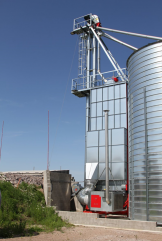 Agrotehnologia din Finlanda crește productivitatea și creează noi oportunități de afaceri