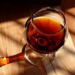 Tehnologia de obtinere a vinurilor roze in gospodarie