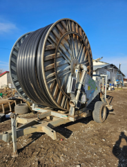 Vând tambur irriland 450/ 110