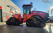 Oferta săptămânii la Titan Machinery: tractor articulat cu șenile Case IH Quadtrac 620