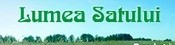 Revista Lumea Satului