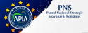România primește 6,7 miliarde de euro pentru agricultură: Ce înseamnă asta pentru fermieri?