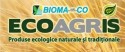 Targul de Pasti ECOAGRIS