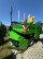 Oferta săptămânii la Titan Machinery: Masina de plantat cartofi cu Sistem de Operare Hidraulica