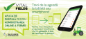 VitalFields - aplicație digitală pentru administrarea online a fermei