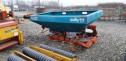 Distribuitor de ingraseminte 2000 lSulky