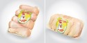 Optimizarea metodelor de ambalare ale cărnii de pasăre refrigerate