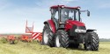 Farmall A – Tractorul robust și fiabil 