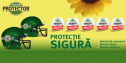 DuPont Pioneer deschide Centrul de inovație și tehnologie multi-crop, în Sevilla, Spania
