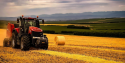 Creșteri URIAȘE la prețurile utilajelor agricole! Ce măsuri vor fi luate?