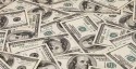 Iată ce afaceri finanţează statul în 2016