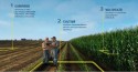 DEKALB le propune fermierilor o schimbare profitabilă în acest sezon agricol. ”SCHIMBĂ CU DEKALB !”