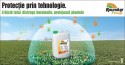 Roundup Energy- erbicidul ideal înainte de semănat