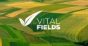 VitalFields - aplicație digitală pentru administrarea online a fermei