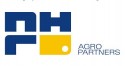 Personal Services Group angajeaza pentru NHR Agropartners SRL: 