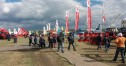 Agraria este și în 2017 cel mai important târg agricol din Transilvania