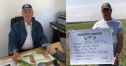 Fermierii campioni la rapiță din județul Teleorman