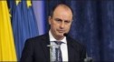MADR: Se caută soluții pentru salvarea asociațiilor de crescători de animale
