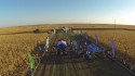 Farm Progress 2015 – o demonstratie a Performantei
