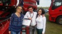 Cum a fost la Agraria 2016 – Cronică de vizitator mulțumit