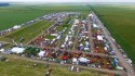 Agriplanta - Romagrotec 2016, record de participanți