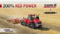 Titan Machinery preia distribuția exclusivă a Väderstad în România