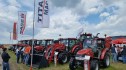 Următoarea destinație: AgriPlanta