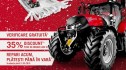Nu aștepta ca noul an agricol să te ia prin surprindere!