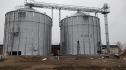Revoltă în rândul fermierilor români: Legea stocurilor agricole este prea aspră?