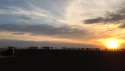 Prognoza Agrometeorologică 05-11 aprilie 2021. Ce recomandă meteorologii agricultorilor?